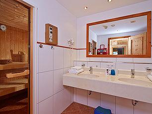 Appartement Braunbaer