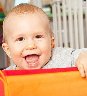Babyclub