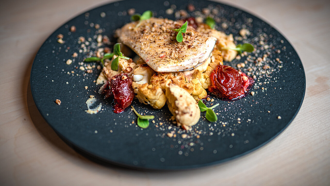 EAT: Hier schlemmen Familien | Das Hopfgarten Familotel Tirol