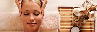 Facial care