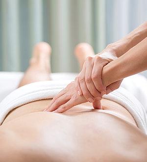 Massage